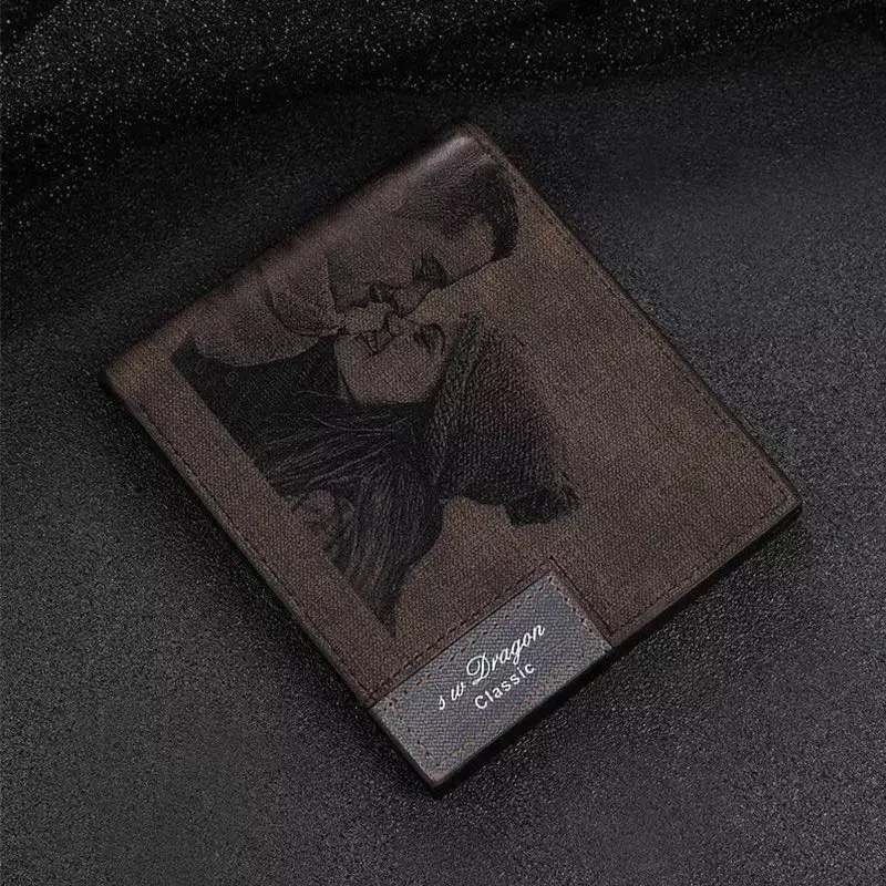 微信图片_20200209221309