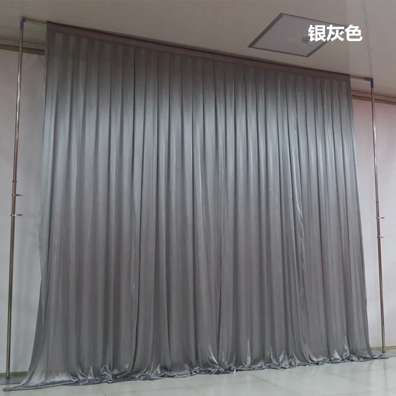 O1CN01fKFpPw1WTrZc2rvdX___2195292790