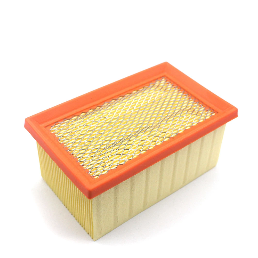 Motorcycle Air Filter Cleaner For BMW R1200GS R1200S R1200R R1200RT R1200ST R1200 HP2