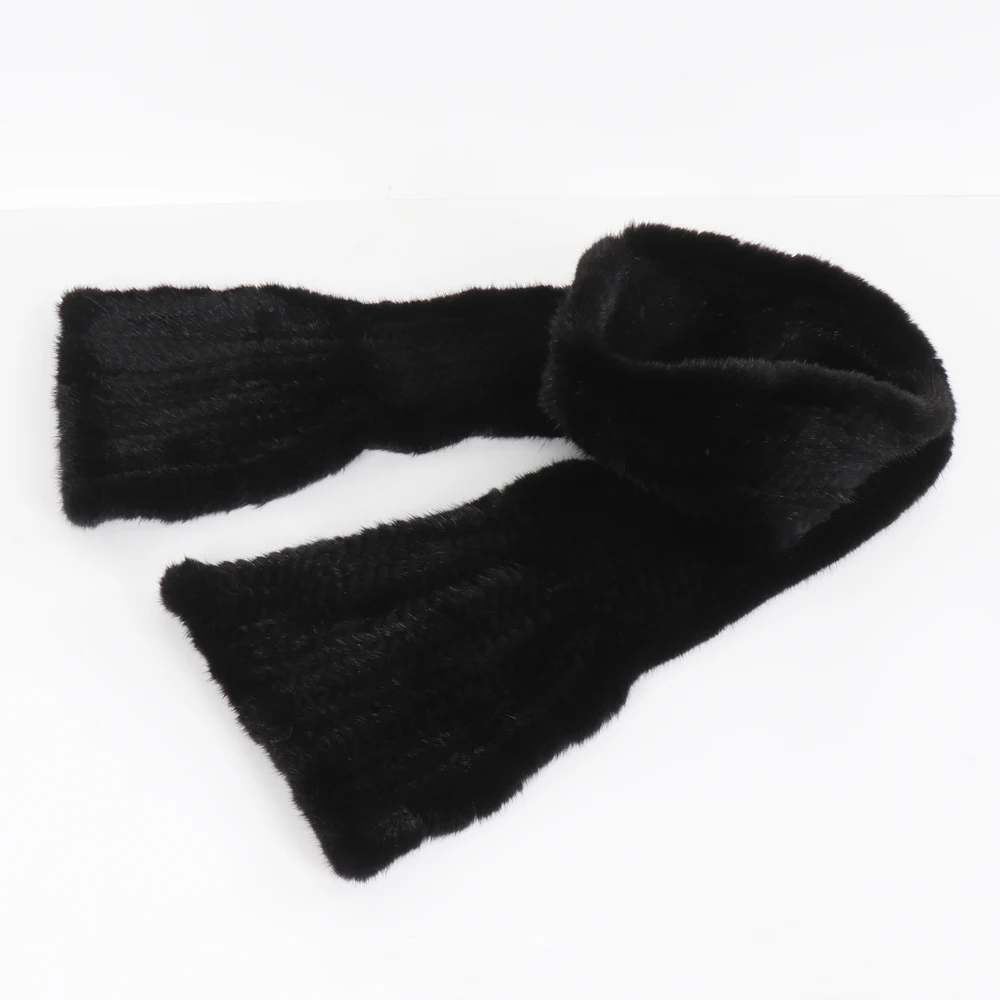 �߰ſ� �Ǹ� �ܿ� ���� ������ ��Ʈ ��¥ ��ũ ���� ��ī�� �ڿ� ���Ÿ� ��ũ ���� �񵵸� ���̵� �� ��Ÿ�� 100% ��¥ ��ũ ���� ��ī��