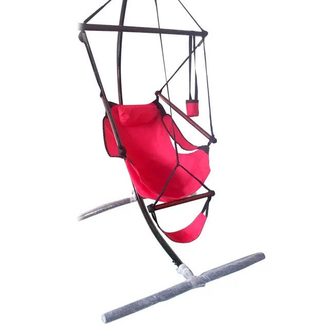 Hammock Hanging Chair  4