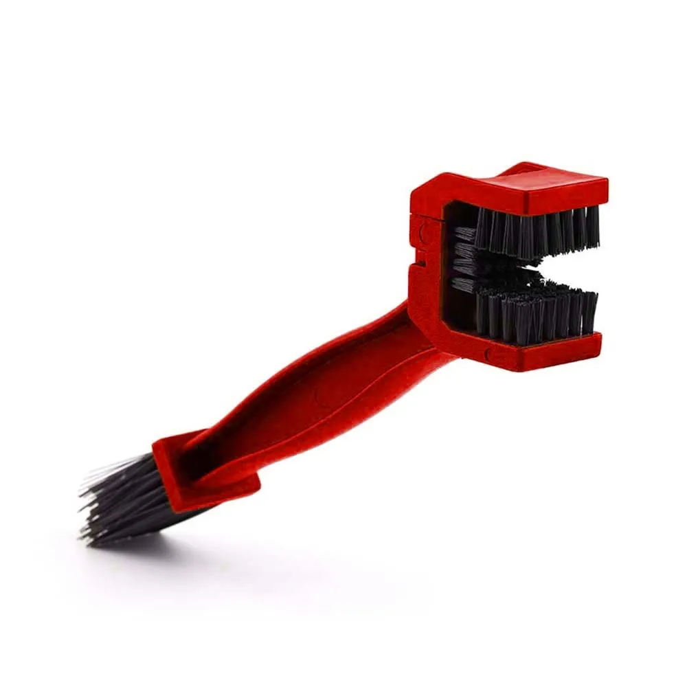 MX199239(10)_1457005