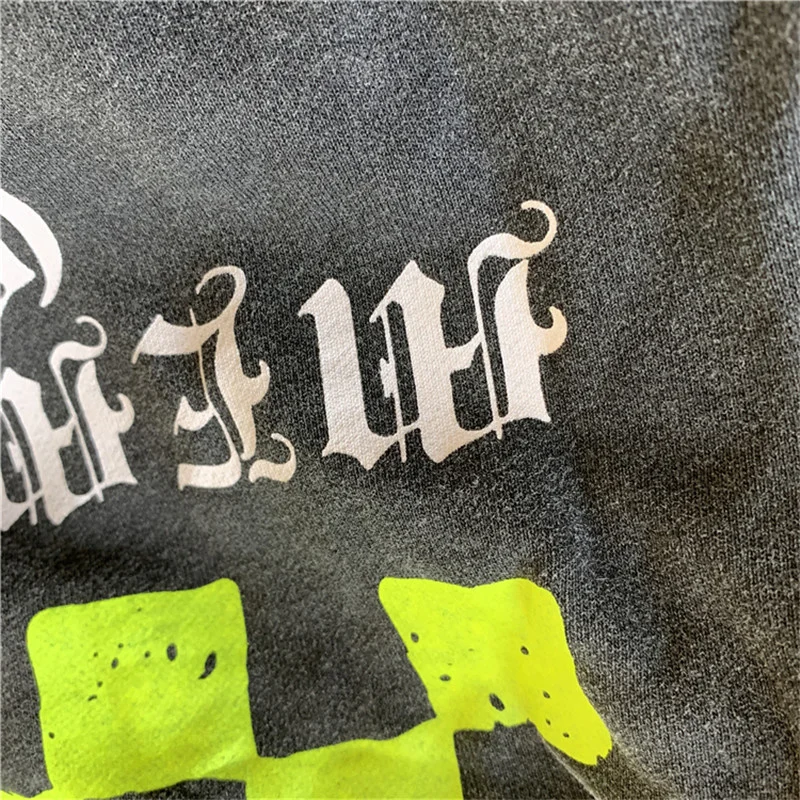 O1CN01AhwKx91kyv4Ntghmi_!!3502104753