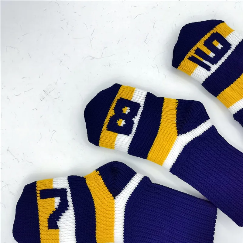 微信图片_2020081318010613_副本