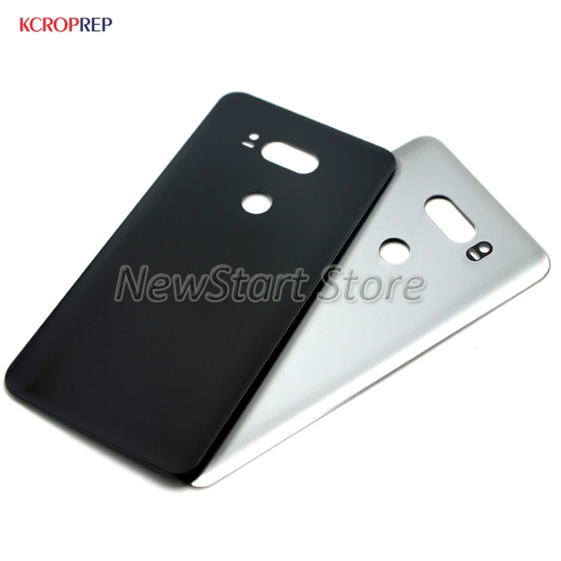 LG V30 back housing  (3)