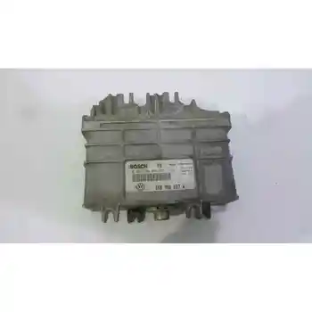 

0261204054 1962023 switchboard Engine EUA Seat Ibiza (6k)