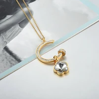 Fashion Jewelry