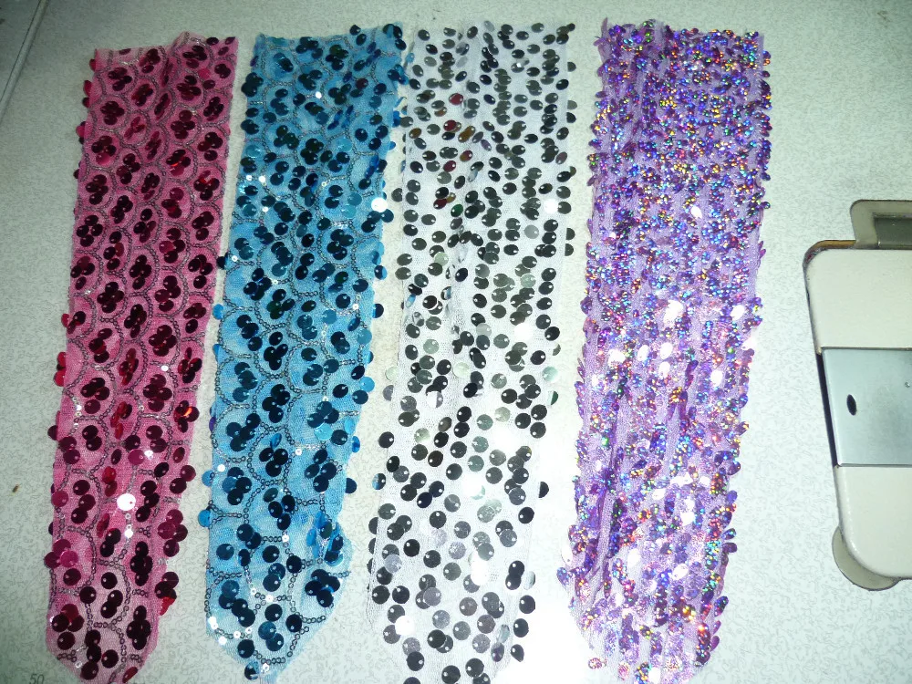 TB2dzq9XVXXXXaIXpXXXXXXXXXX_!!713080423