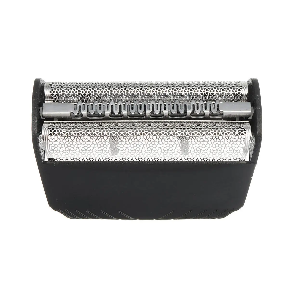 Сменный экран для электробритвы 30B BRAUN 5494 4835 197S 195S 4845 4745 4775 4875 197 195 199 7630 7640