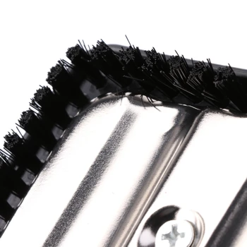 

35/36/37/38mm Floor Tiles Carpet Brush Head Tool Replacement For Vacuum Cleaner R9UD