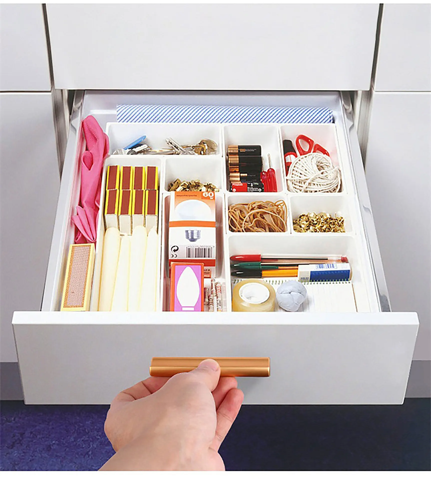 H1073a487968549a3bc588125158dd7f9W.jpg?width=1726&height=1920&hash=3646