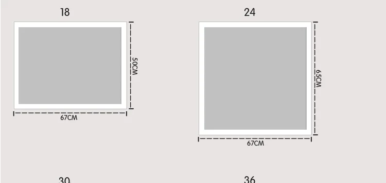 TB2jxrQlShlpuFjSspkXXa1ApXa_!!3158670228