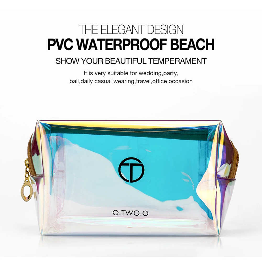 8a9ae1c16e6d6620016e6e307ffc03aa