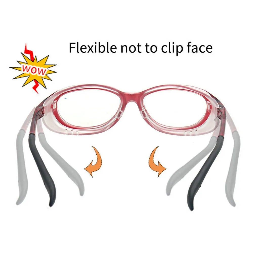 20024184612_290482098