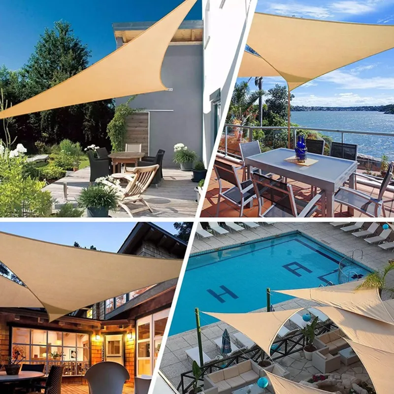 Slide image 6601c5f7a5d3489ca66762a23dde4f1f