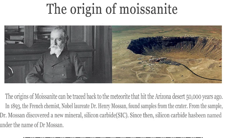 微信图片_20200305101832