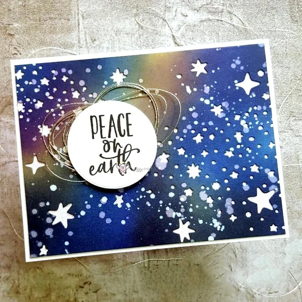 QQ图片20200528170535