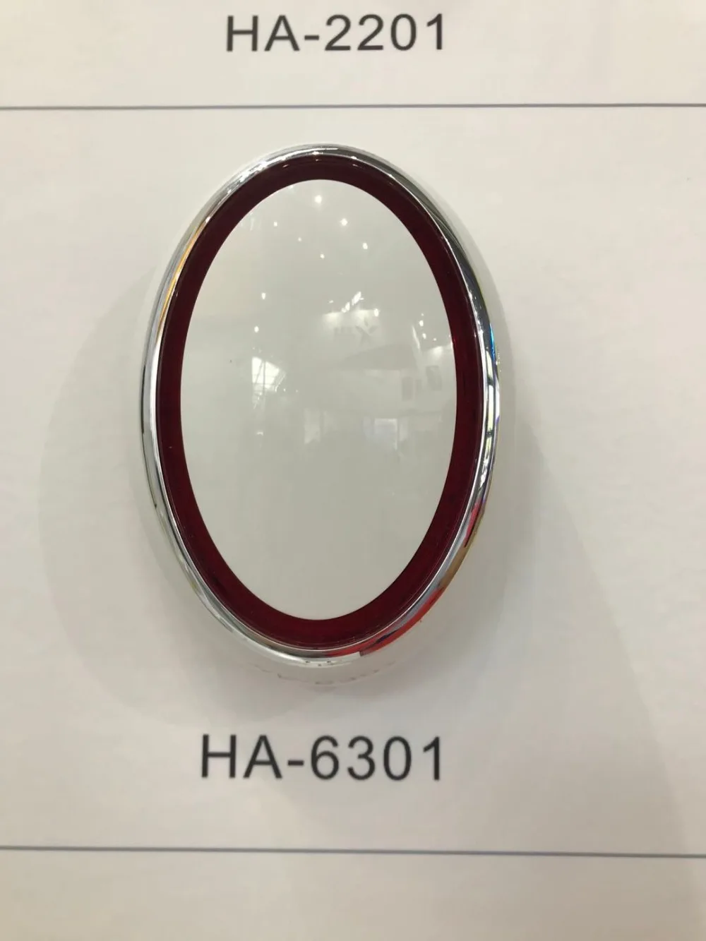 91454e711d6b2eaf711859e183c0197