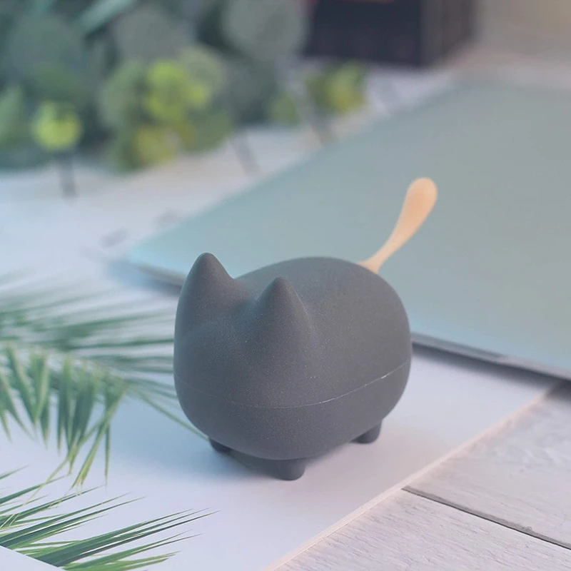 Bluetooth аудио мини мультфильм Маленькая стальная пушка уличный портативный