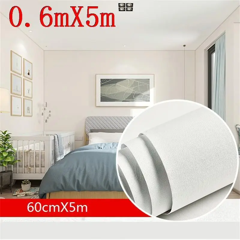 Version H Гостиная Behangpapier малыш кварто Para Fotobehang для Спальня стены Бумага тапиц красный Papel де Parede Infantil стены Бумага - Цвет: Version H