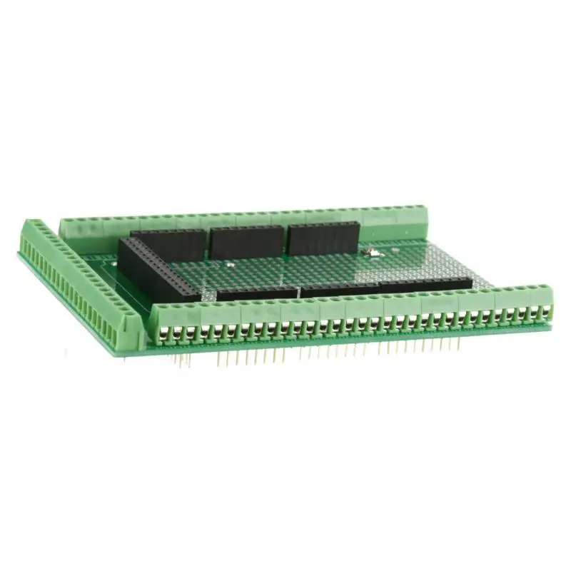 Mega-2560 R31 прототип винтовой клеммный блок щит комплект