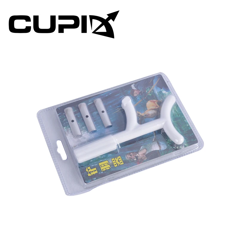 H147cb51a494144a1bca8dbaf1ecb44f9k