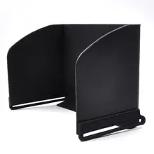 ^#Cheap Lightweight Folding Protective Drone Accessories Outdoor Remote Control Hood Cover Sunshade PU Mobile Phone For Xiaomi FIMI X8SE ^#Cheap Lightweight Folding Protective Drone Accessories Outdoor Remote Control Hood Cover Sunshade PU Mobile Phone For Xiaomi FIMI X8SE