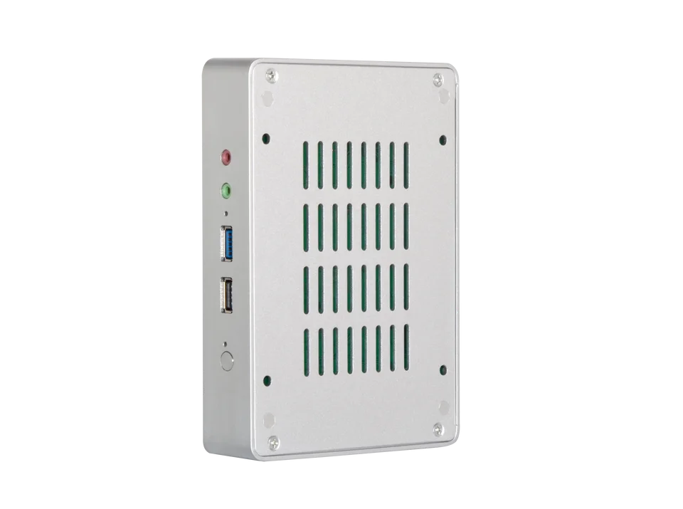 Texhoo-ミニPC intel n5095 Windows 11 pro,Linux,pfSenseシステム