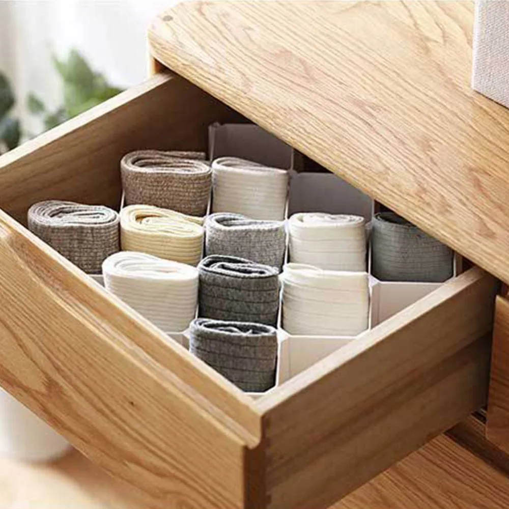 63c9cd4ee76e3d5cad06d11f099ccecc