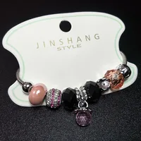 Fashion Jewelry