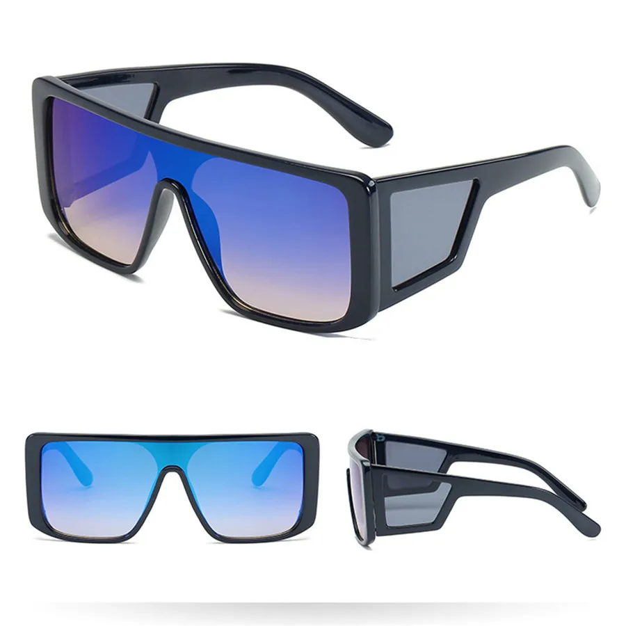 Sport sunglasses 2019 bike glasses women polarized photochromic poc sunglasses men 100% sagan gafas ciclismo 30A15 (6)