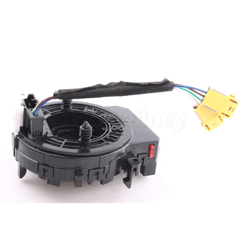 

93490-F2325 93490F2325 Body-Combination swtich coil with heated steering for 2017- 2018 Hyundai Elantra Sedan