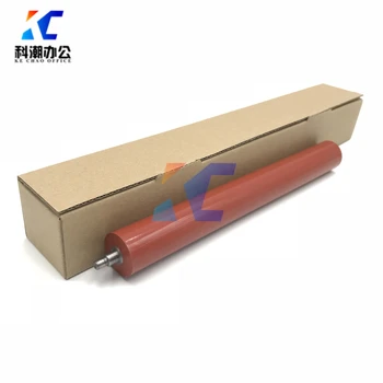 

KECHAO lower sleeved Fuser roller Compatible for brother 5240 5250 5340 5350 8450 8460 8860 8870 Lenovo 7200 7220 7750 3500