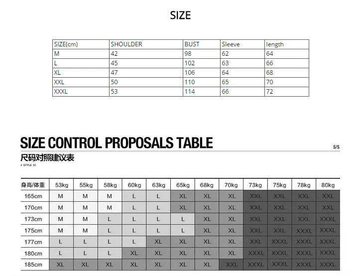 10427737972_187057624