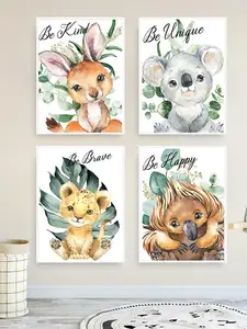 Baby Platypus Buy Baby Platypus With Free Shipping On Aliexpress Mobile