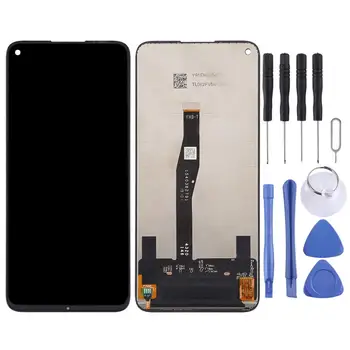 

For Huawei Honor 20 LCD Screen and Digitizer Full Assembly