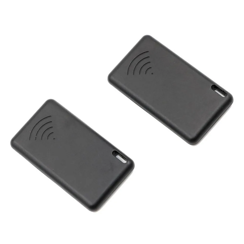 747961035caaf61ff60f305f78f5bdc3