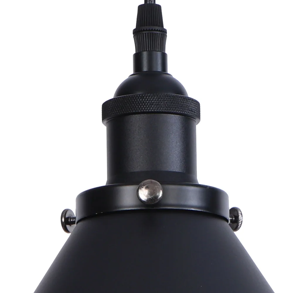 D0032全黑 细节图