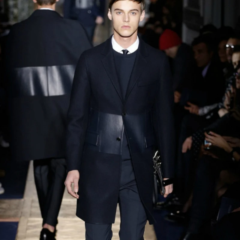 BasitsonbaharvekgelgiterkekceketgevekpelerinPatchworkpelerin