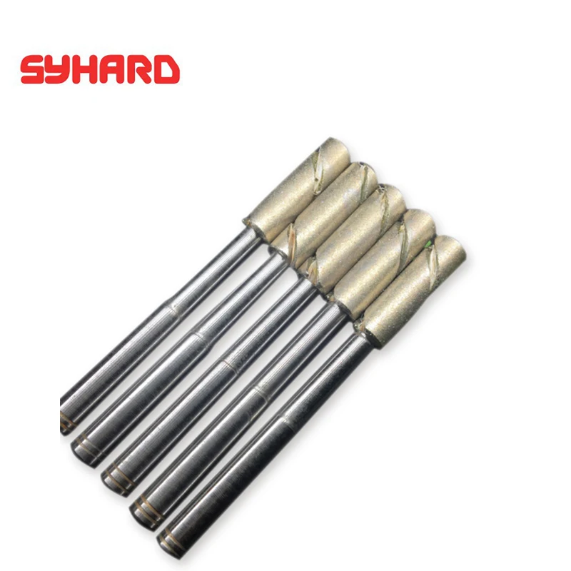 2pcs-lot-27-34mm-adjustable-diamond-reamer-polishing-griding-honing-chambering-for-inner-bore-processing