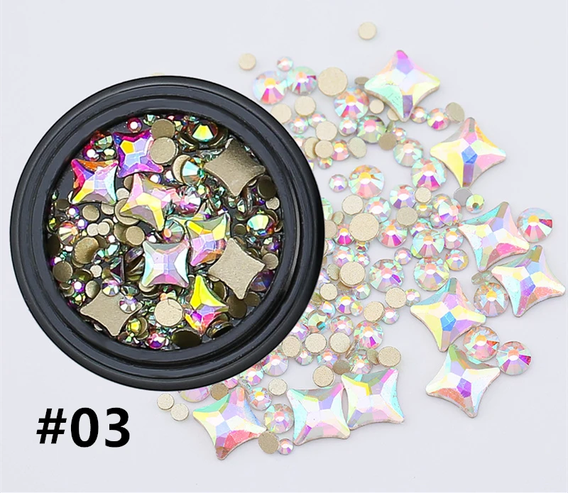 12740606115_89411964