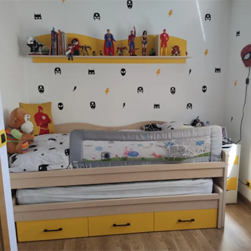 U954d7f4be7d24651b58ac7e653698bcdL