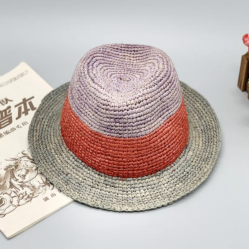 16793050467_1355977994