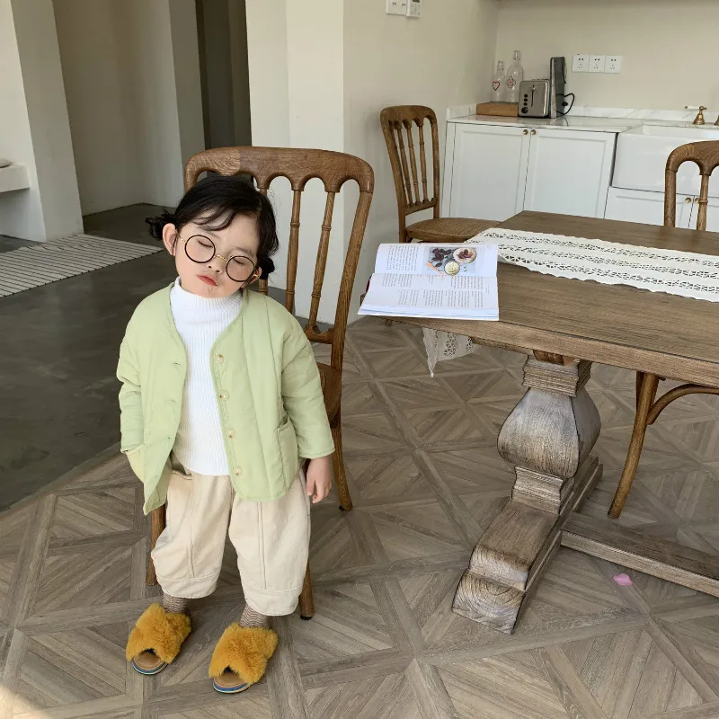 2019-09-20 112030.jpg