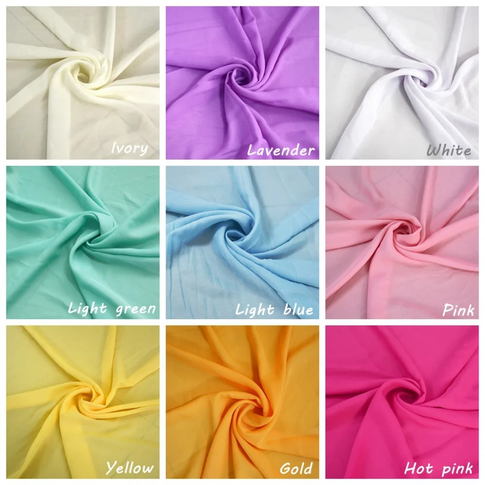 光影魔术手拼图111_副本