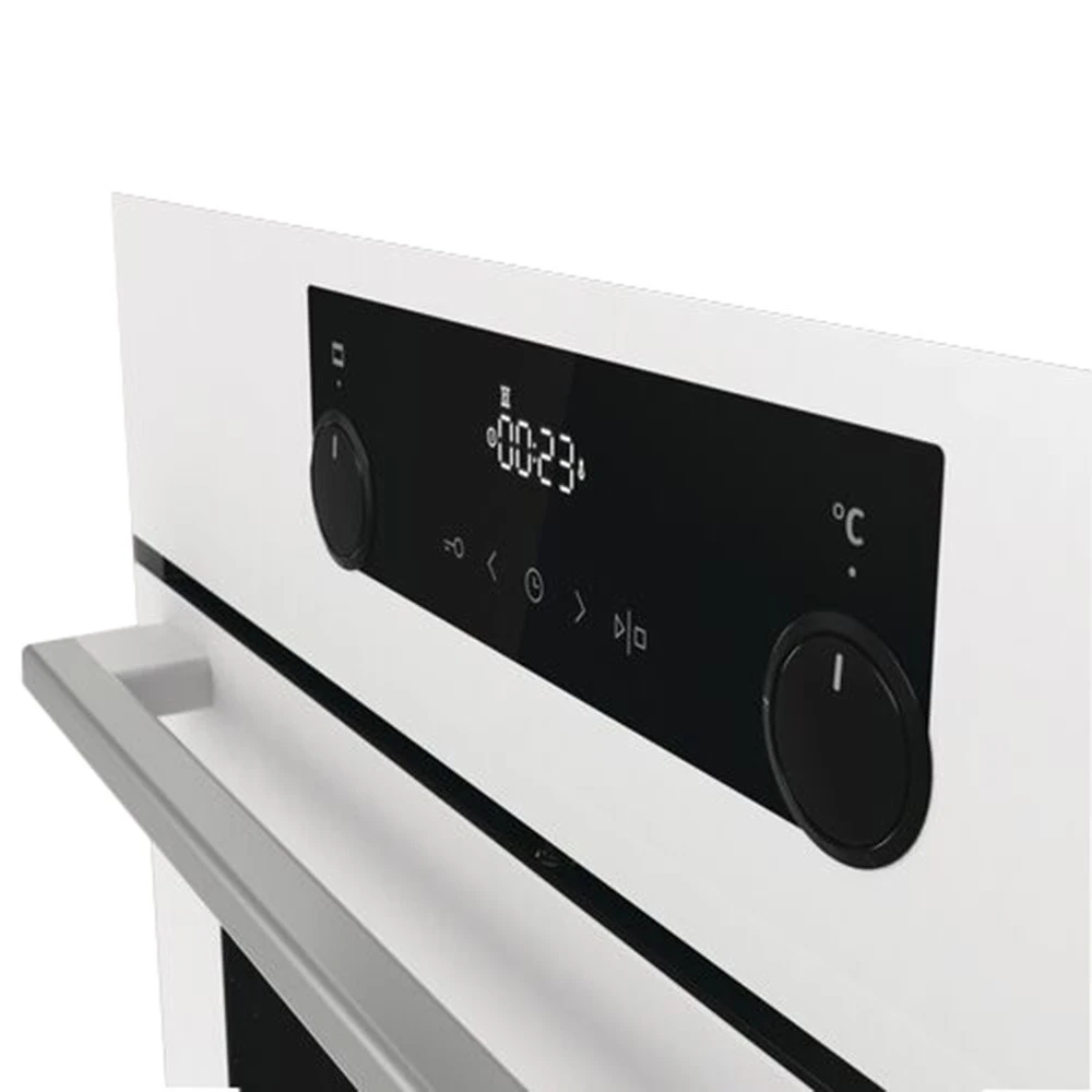 Духовой шкаф Gorenje BO735E32WG Essential|Духовые шкафы| |