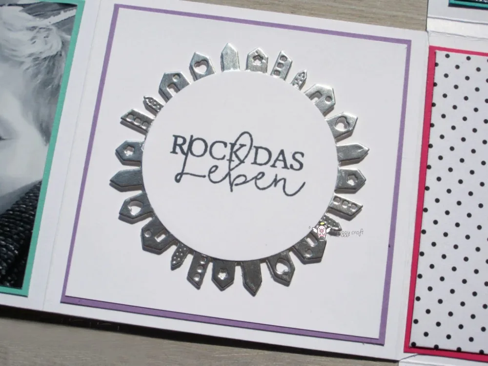 rock-das-Leben-1024x768