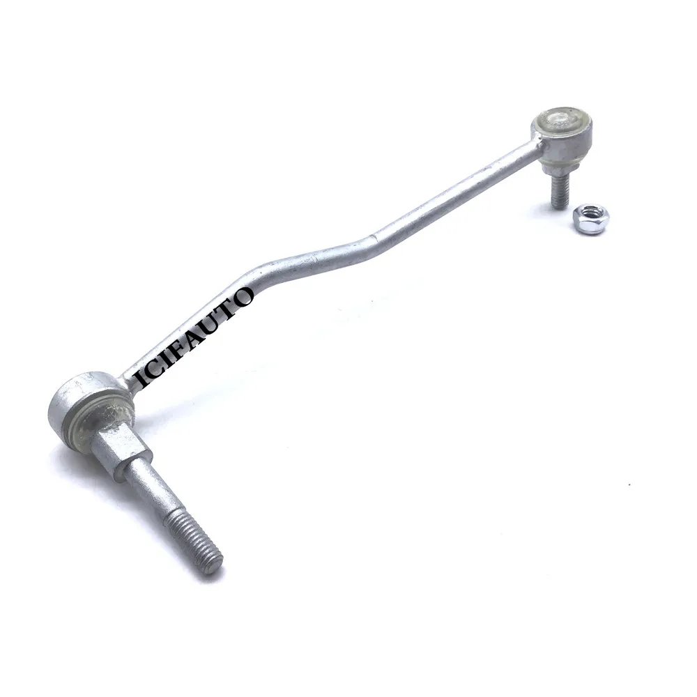 Sensore Livello Faro Anteriore Sinistro Per Audi A8 Quattro S8 4.2 5.2 6.0L V8