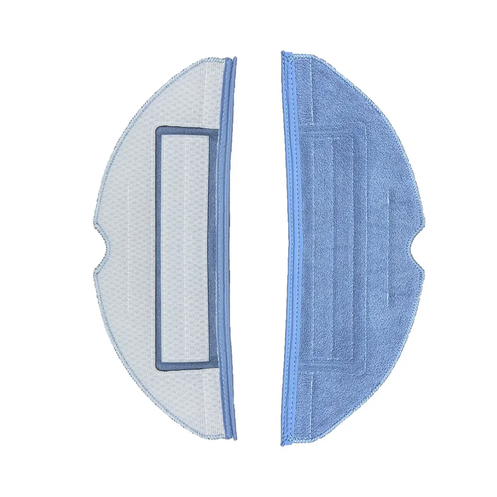 Escova principal para Roborock S7 T7 T7S