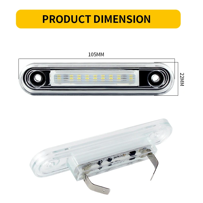 ڵ ĸ  LED ȣ Ʈ ȣ ,  E Ŭ W124 190 W201 C Ŭ W202